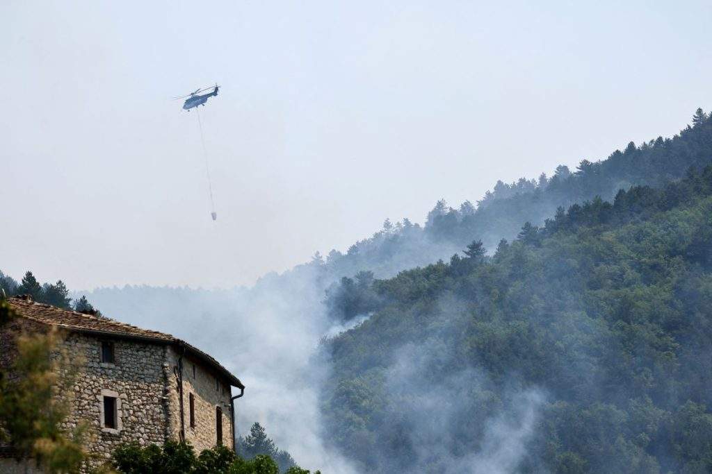 Μπλε Ώρες – ΣΚΑΪ: Η ανάρτηση που ανέβασε την προσμονή