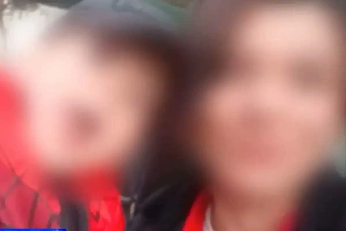 Τα πυροτεχνήματα «έπνιξαν» την Ουάσιγκτον – Η πρωτεύουσα των ΗΠΑ για μερικές ώρες έγινε η πιο μολυσμένη πόλη στον κόσμο