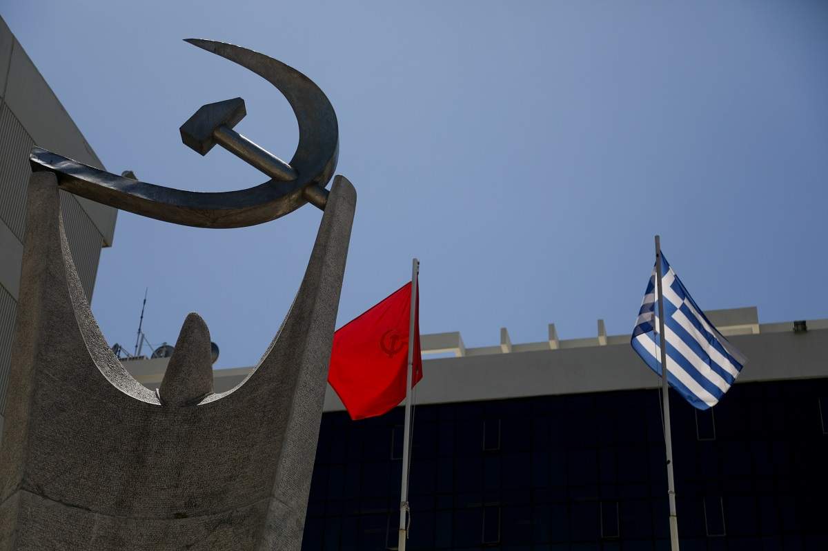 Ανδρουλάκης: Η Δυτική Μακεδονία χρειάζεται μια δίκαιη και ανθεκτική πράσινη μετάβαση
