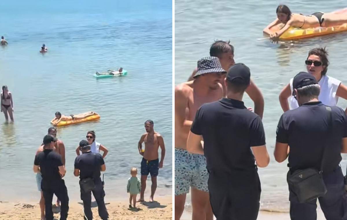 Απίστευτο για Γαλλία – Είχε στον ημιτελικό μόλις 0,3 xG – Οι επιδόσεις των Εμπαπέ, Ντεμπελέ (vid)