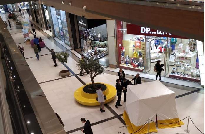 Παρατείνεται η προθεσμία υποβολής φορολογικών δηλώσεων έως τις 24 Ιουλίου