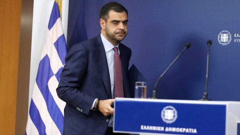 Πήγαμε δίπλα της – Αντέχετε να δείτε την Βανδή χωρίς φίλτρα;