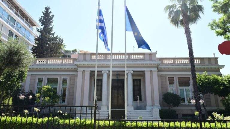 Χουάντσο Ερνανγκόμεθ: Τι χρήματα έχει βγάλει – Πόσο πλούσιος είναι