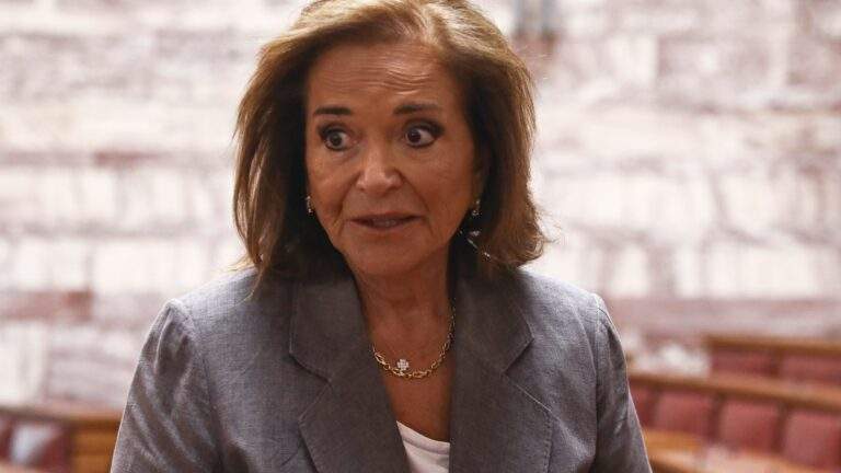 Βόνιτσα: Νεκρός εντοπίστηκε ο 39χρονος ορειβάτης στο φαράγγι του Τρύφου
