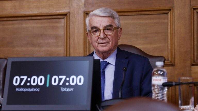 «Επενδύουμε 4 εκατ. ευρώ για πολλαπλάσια οφέλη» –  Η απάντηση Ράμα στις επικρίσεις για τη συναυλία Γουέστ
