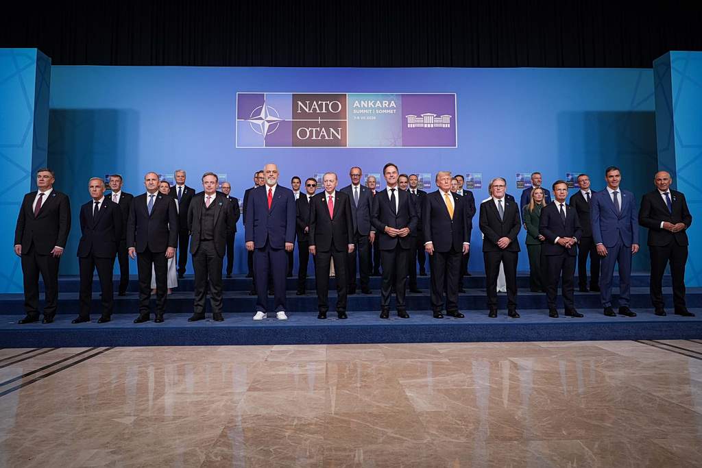 Καλημέρα είπαμε – ΕΡΤ: Το πρώτο τρέιλερ για τη νέα σεζόν είναι εδώ