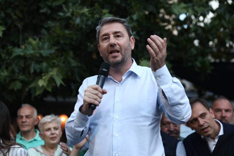Αεροδρόμιο στη Φλόριντα πήρε το όνομα του Ντόναλντ Τραμπ