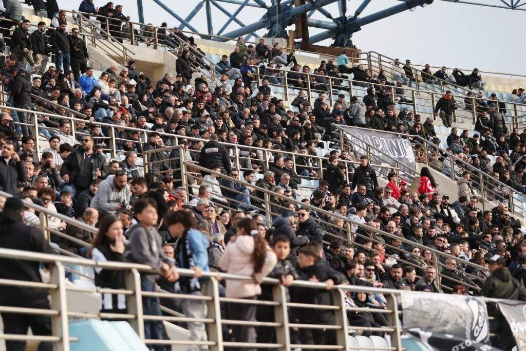 Ιαπωνία: Τουλάχιστον 18 νεκροί από τον σεισμό των 7,1 Ρίχτερ – Συνεχίζονται οι έρευνες στα συντρίμμια