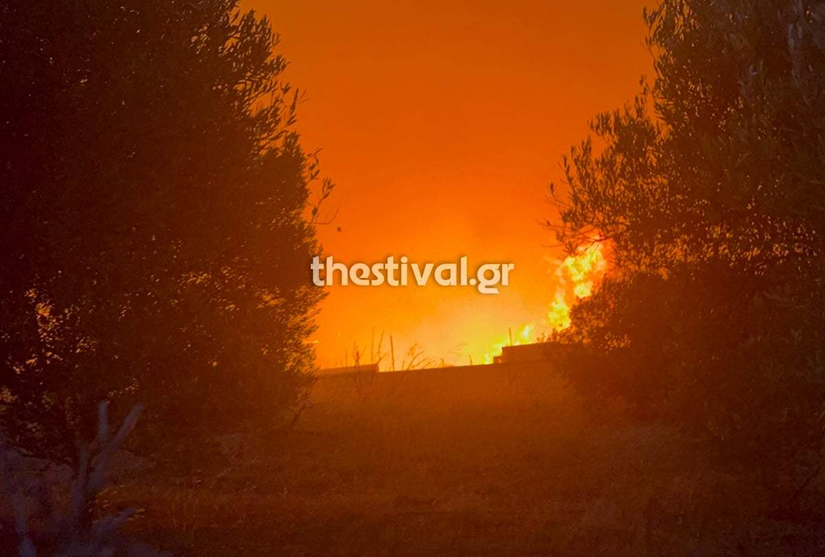 Κ17 Τουρκία – Σερβια 71-76: Νίκησε την οικοδέσποινα και προκρίθηκε στον τελικό