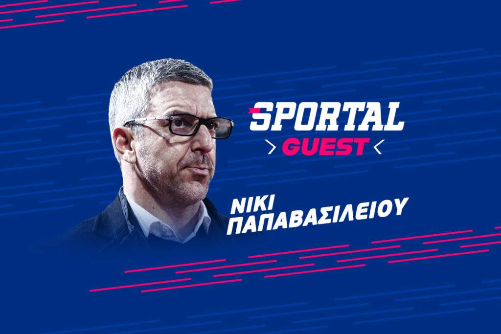 Εκρήξεις κοντά στο ξενοδοχείο του Εμανουέλ Μακρόν στη Δαμασκό – Σε συναγερμό οι Αρχές