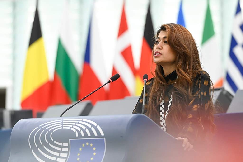 «Βουλιάζουν» στον κάμπο