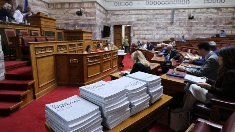 Ψησταριές και vintage λεωφορεία: Οι 3 πιο «ραπ» στιγμές του φετινού Μουντιάλ