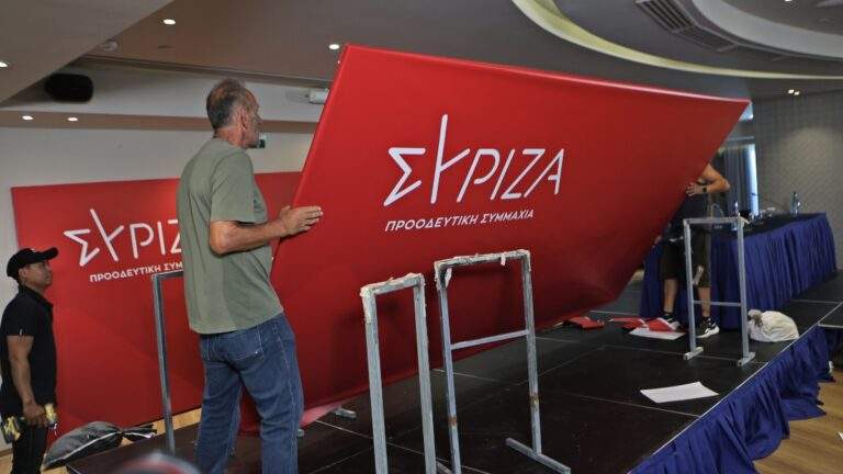 Αδιανόητος Θρήνος: Νεκρή η Μάρω Κοντού, αυτή η αιτία θανάτου