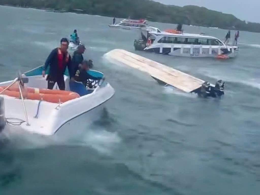 Επίσημα στη Ζάκυνθο ο Χουάν Νέιρα