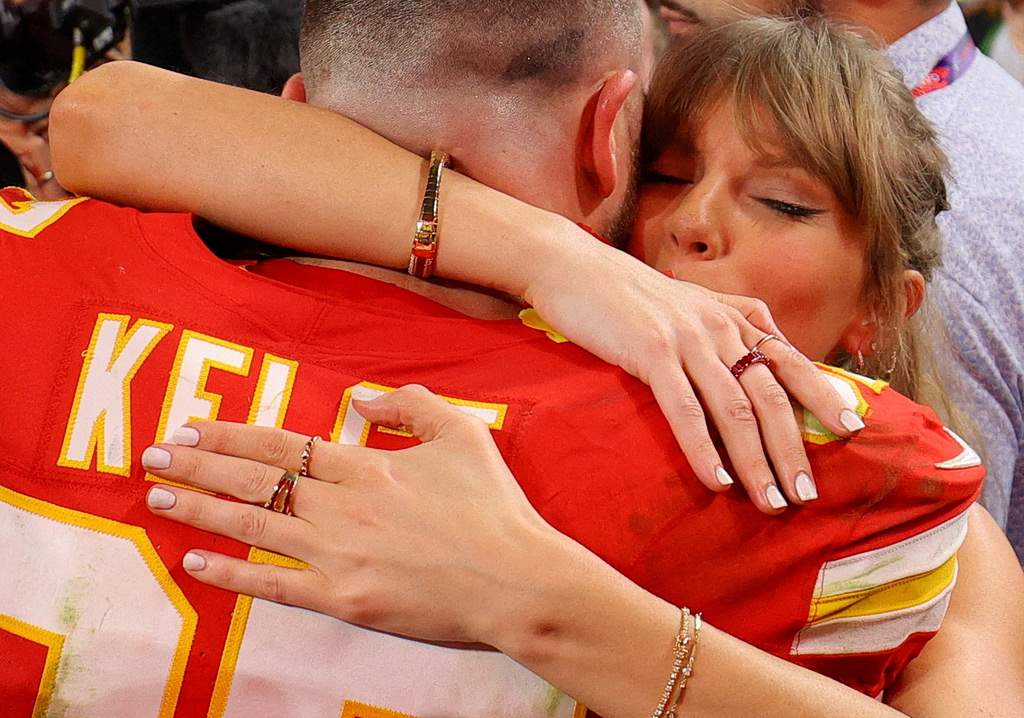 Το Sportal επιβεβαιώνεται απόλυτα: Μετά τον Μπατίστ, πλησιάζει και η επιστροφή Διαμαντίδη στον Παναθηναϊκό!