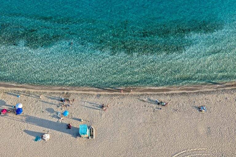 Άργος Ορεστικό: Στο αυτόφωρο μετά από επεισόδιο με την ανιψιά της – Την αποκάλεσε «χοντρή»