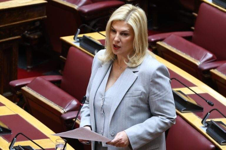 Απάντηση της ΕΕ στην πολεμική του Τραμπ για Ισπανία – Γροιλανδία: «Θα υποστηρίζουμε πάντα τα μέλη μας»