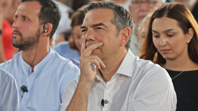 H Περιφερειακή Ομοσπονδία ΑμεΑ στο Αιγαίο, ζητά τα αυτονόητα: Παροχές για μετακινήσεις και υποδομές στα πλοία