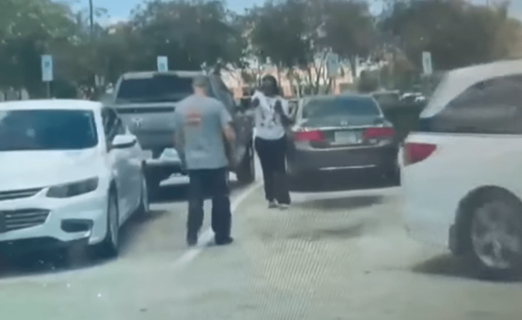 Πού θα παίζει ο Ολυμπιακός κατά τη διάρκεια των έργων