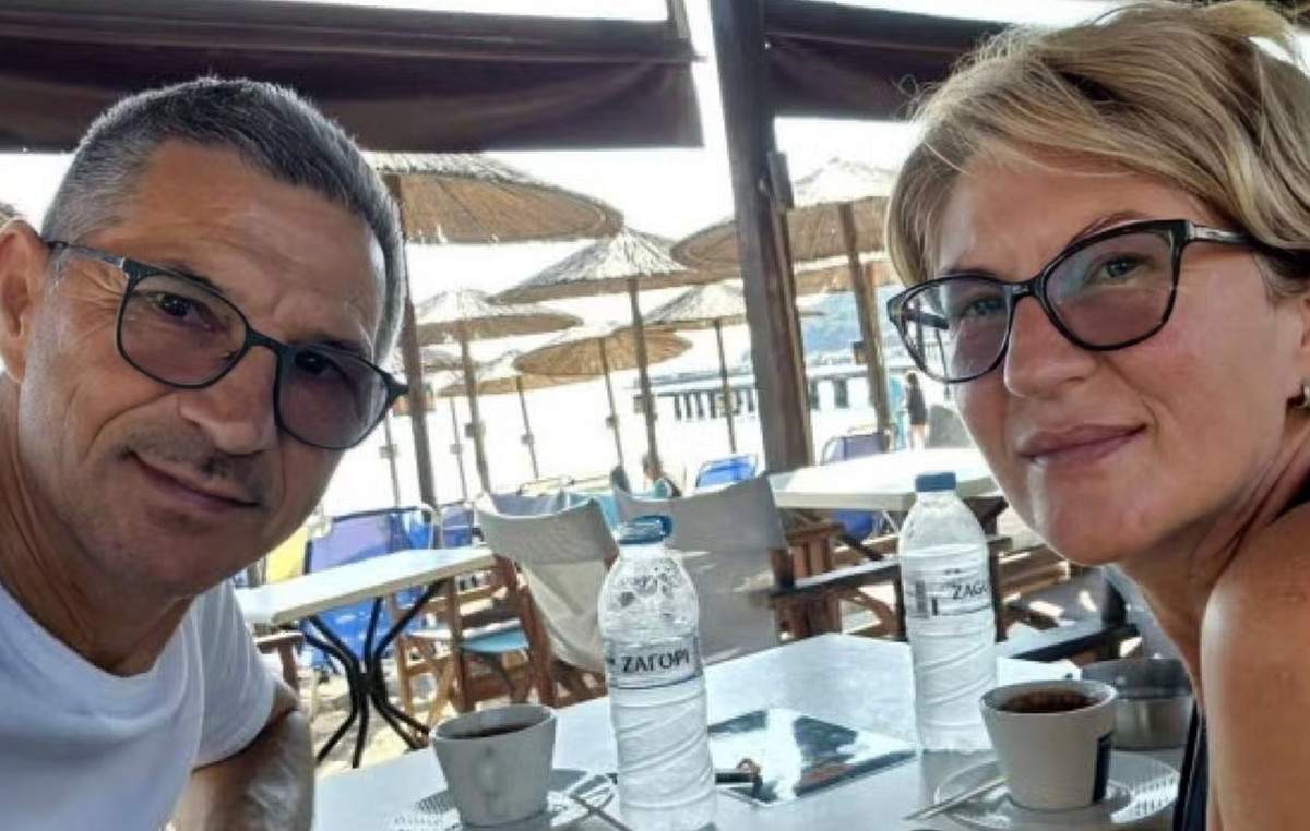 Αυλαία για τη Ναυτική Εβδομάδα 2026 με τιμητικές βραβεύσεις και μουσική γιορτή