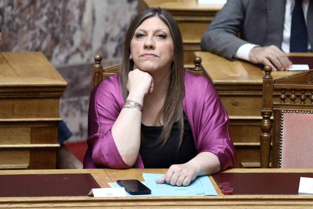 MEGA vs ΣΚΑΙ – Βόμβα με Παύλο Τσίμα: Η πρόταση σοκ