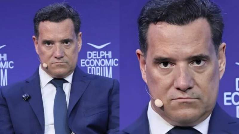 Ποια παγωτά έτρωγαν οι millennials στα 90’s;