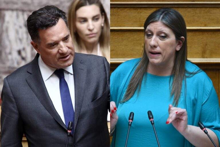 Φωτιά στην Άρτα: Ενισχύθηκαν οι πυροσβεστικές δυνάμεις