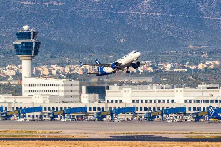 Σεισμός 3,3 Ρίχτερ στο Προκόπι Ευβοίας – Ακολούθησαν μετασεισμοί