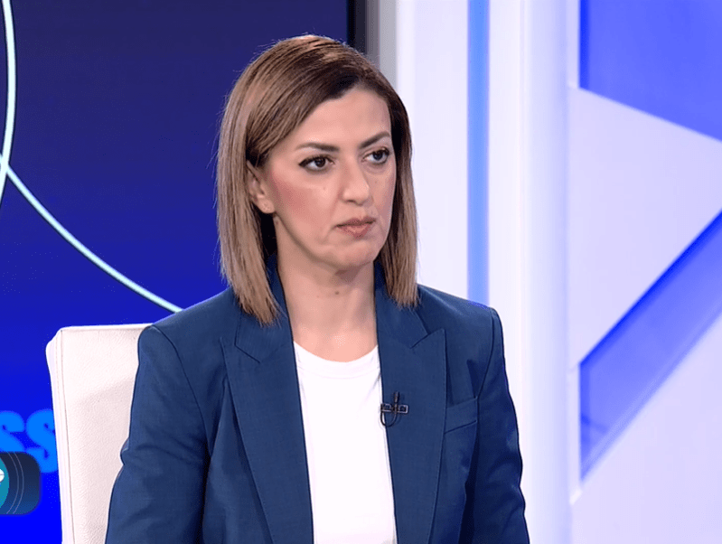 «Μπλόκο» σε κύκλωμα τοκογλυφίας και εκβιασμών που δρούσε στη βόρεια Ελλάδα – Τι έκαναν τα μέλη του