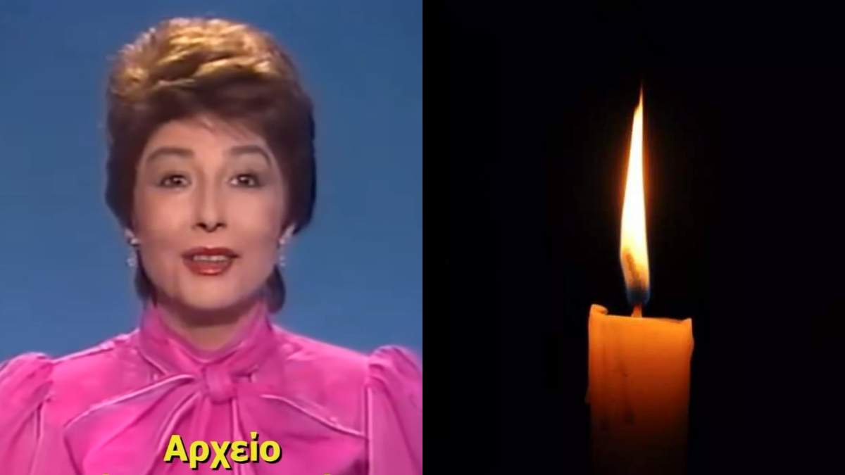 Ένας χρόνος λειτουργίας για το παρατηρητήριο της Δαδιάς