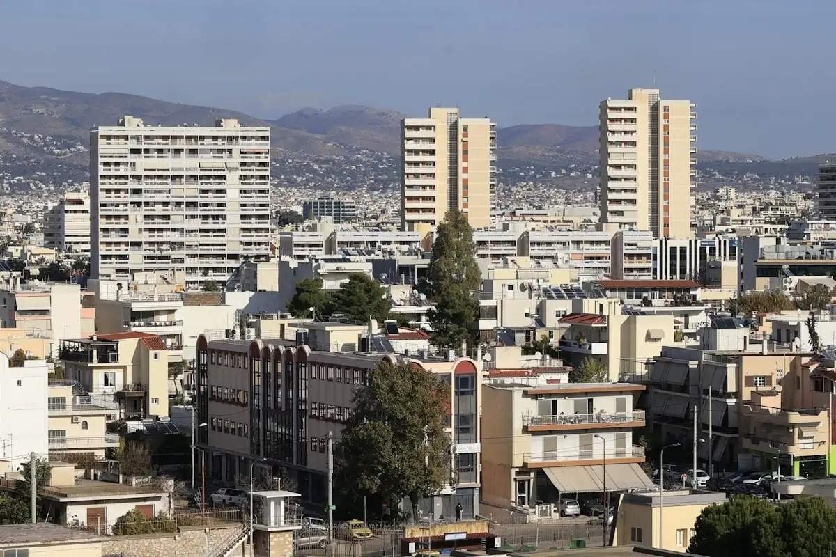 Νέες ταυτότητες: Λήγει η προθεσμία – Μέχρι πότε μπορείτε να την εκδώσετε