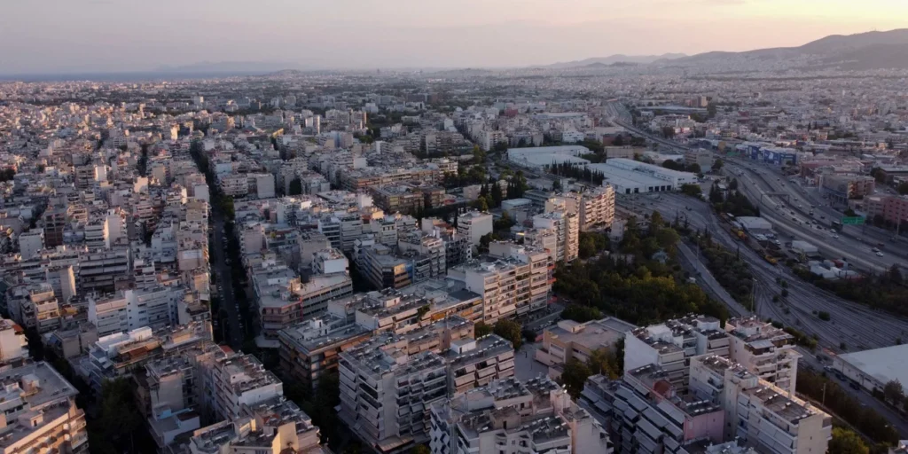 Στήριξη της καινοτόμου επιχειρηματικότητας και των νεοφυών ομάδων