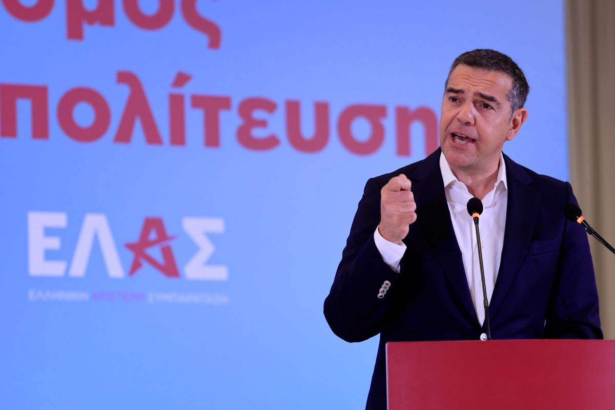 Μουντιάλ 2026: Παραιτήθηκε ο Νάγκελσμαν από τον πάγκο της Γερμανίας – Φαβορί ο Κλοπ