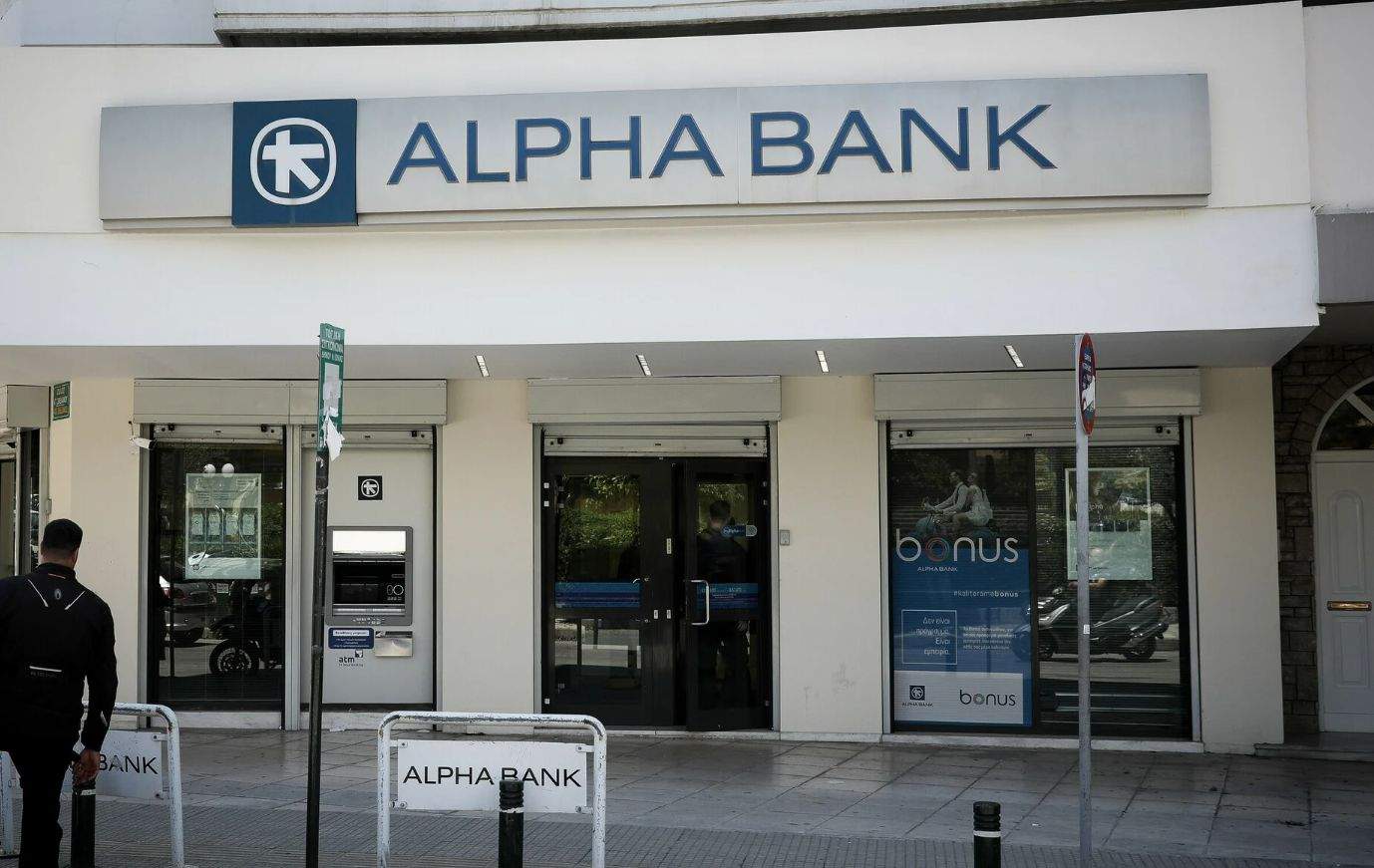 Τα νέα πρόσωπα στο Προεδρείο του Δημοτικού Συμβουλίου Διδυμοτείχου και στη Δημοτική Επιτροπή