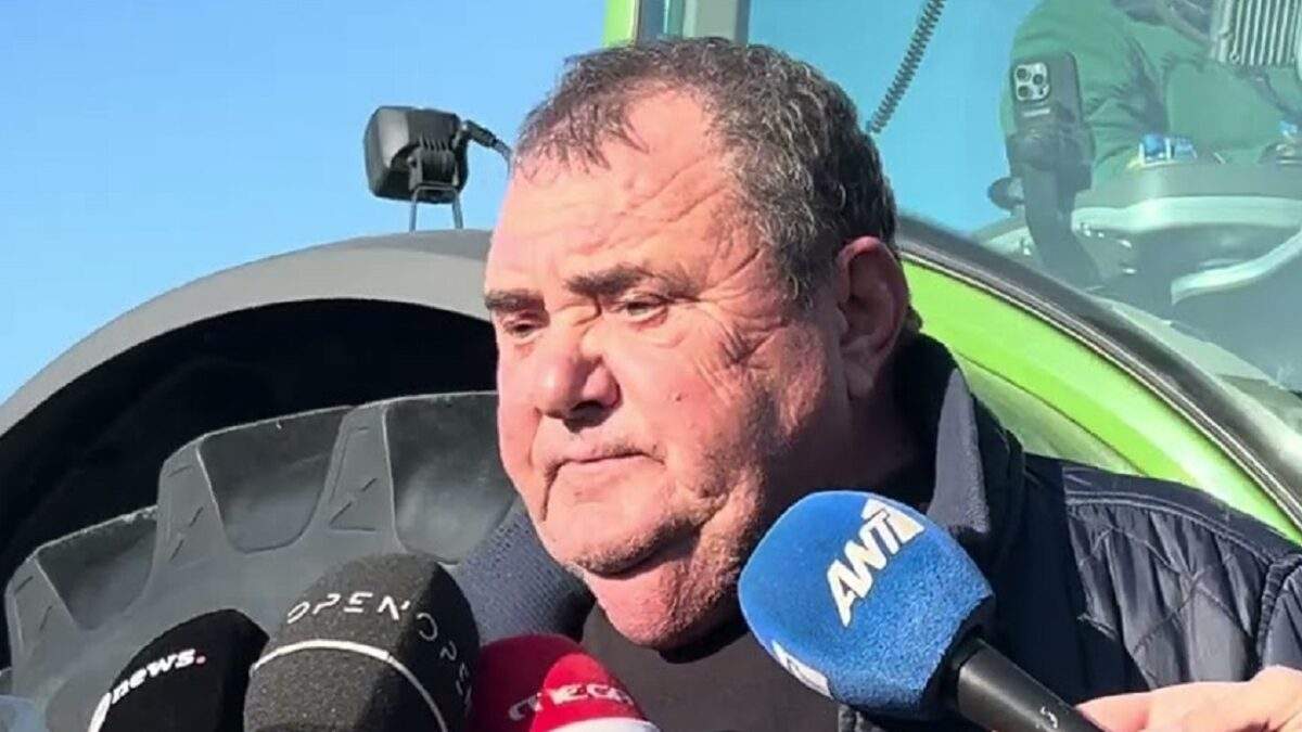 Ο ποδοσφαιρικός αγώνας που προκάλεσε πόλεμο και τον θάνατο 3.000 ανθρώπων