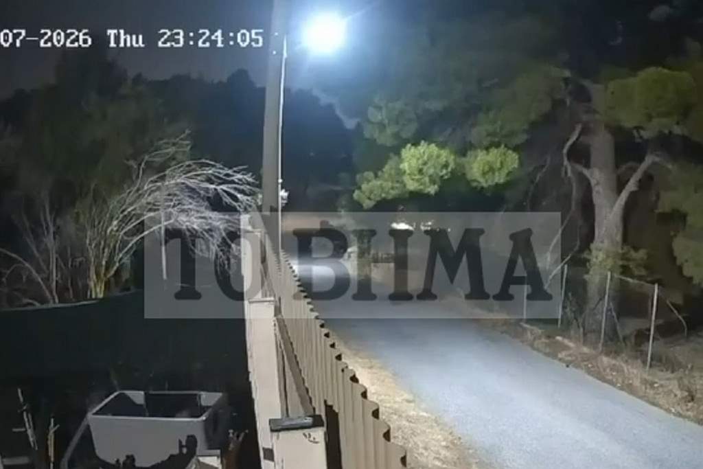 Συνεδριάζει το Περιφερειακό Συμβούλιο Κεντρικής Μακεδονίας – Τα θέματα