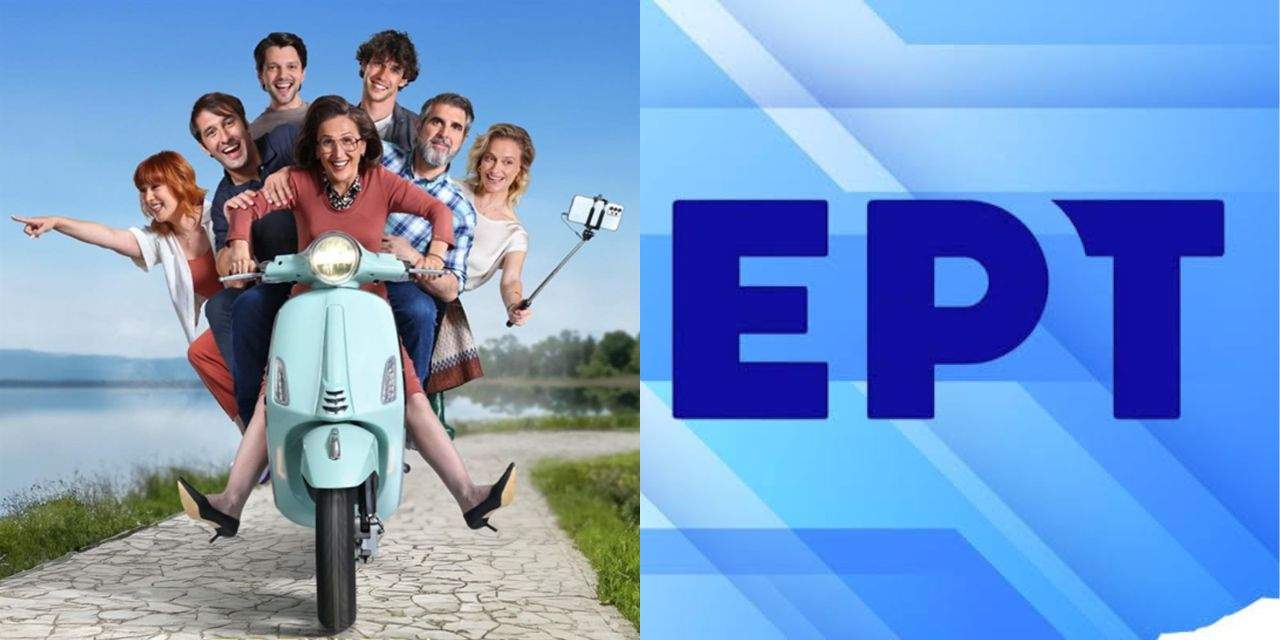 Σε πλήρη εξέλιξη το μεγάλο πλάνο έργων και παρεμβάσεων στον Δήμο Αβδήρων