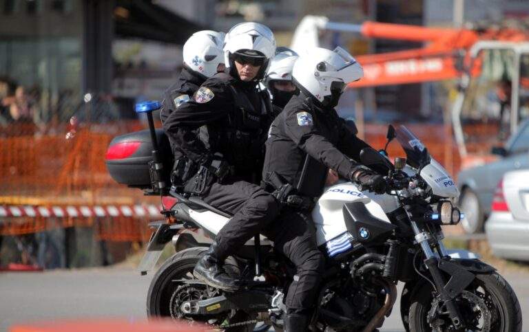 Ανατολικό Πήλιο: 8 μαγευτικές παραλίες για βουτιές στο Αιγαίο