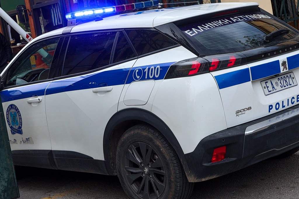 Από τη «Γη της Ελιάς» στις «Κόρες της Αρετής»
