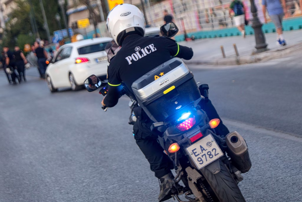 Δύσκολες στιγμές για Χατζίδου – Παύλου: «Είμαστε στεναχωρημένοι με βάρος στην ψυχή»