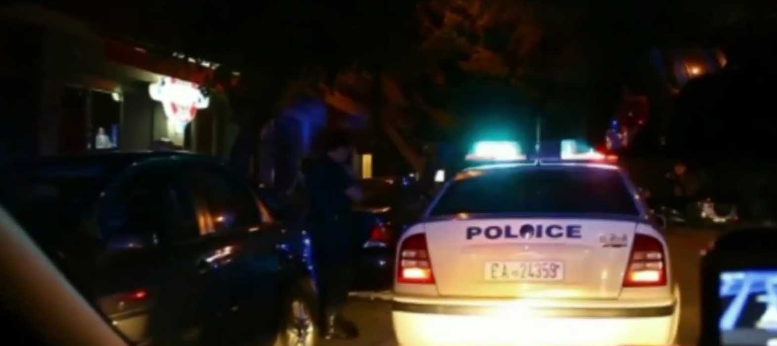 Ζότα Σίλβα: Ολυμπιακός – Πλησιάζει ο Πορτογάλος εξτρέμ
