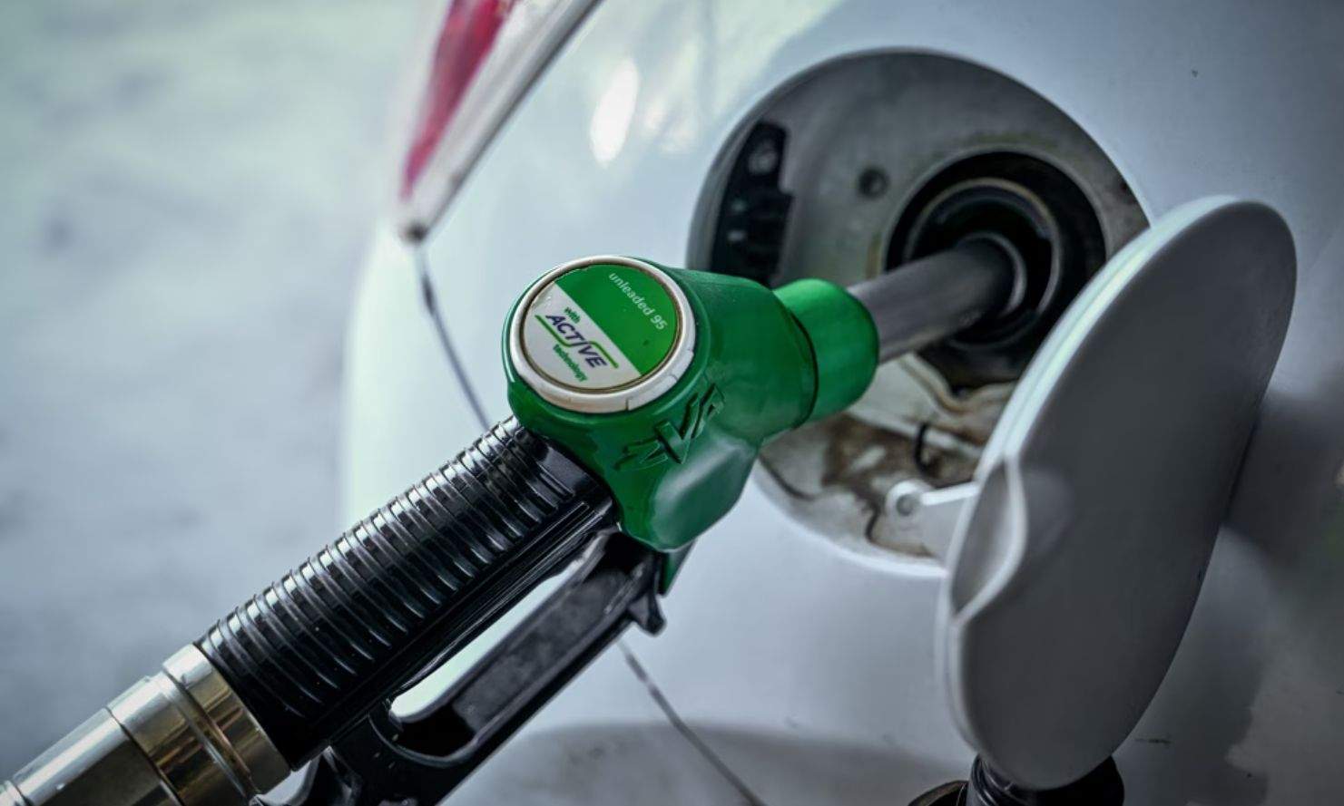 ΔΥΠΑ: Ξεκινούν οι αιτήσεις για 150.000 επιταγές αγοράς βιβλίων