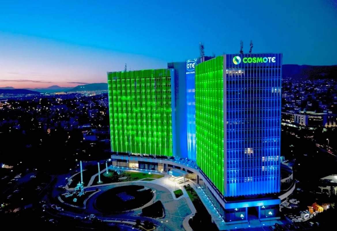 ΘΡΗΝΟΣ ΤΩΡΑ: ΝΕΚΡΟΣ ΣΤΑ 36 ΤΟΥ Ο ΠΥΡΟΣΒΕΣΤΗΣ ΤΗΣ ΕΜΑΚ – ΑΦΗΣΕ ΠΙΣΩ ΣΥΖΥΓΟ ΚΑΙ 2 ΜΙΚΡΑ ΠΑΙΔΙΑ