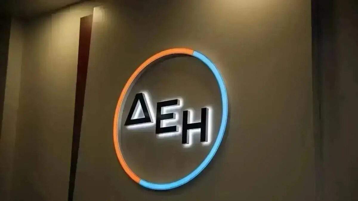 Πολύ υψηλός κίνδυνος πυρκαγιάς αύριο στην Περιφέρεια Κρήτης