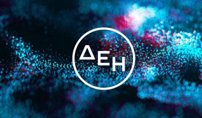 Θύμα Ρώσων φαρσέρ ο σύμβουλος Εθνικής Ασφάλειας του πρωθυπουργού: Παραίτηση ζητά το ΠΑΣΟΚ
