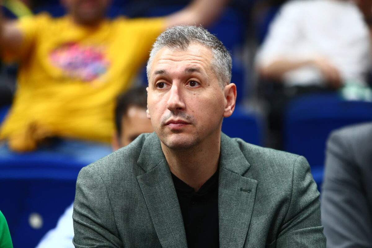 Φορολογικές δηλώσεις: Μέχρι τις 15 Ιουλίου η υποβολή τους – Τι ισχύει για προθεσμίες και εκπτώσεις