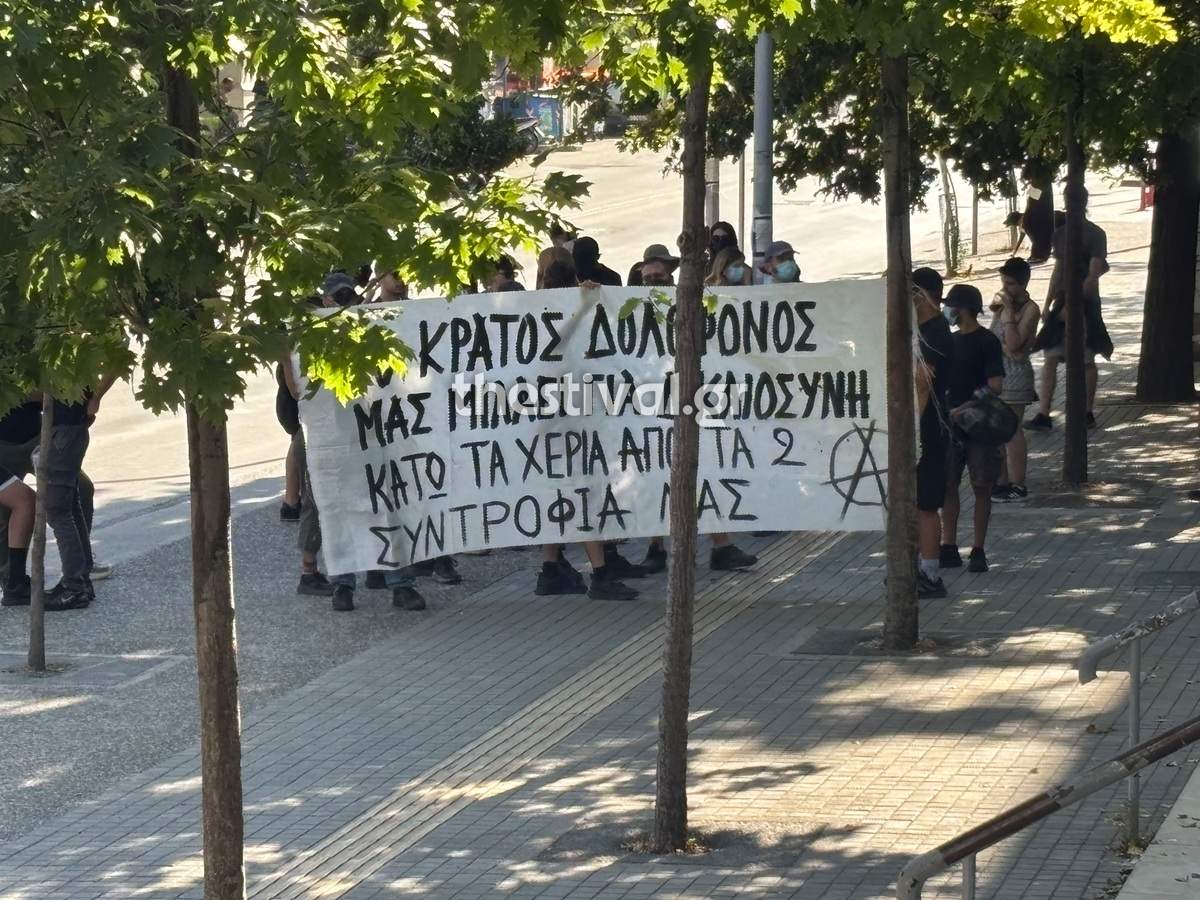 Παπανικολάου: Το εκατομμύριο που άλλαξε την ιστορία του Ολυμπιακού και του ελληνικού μπάσκετ