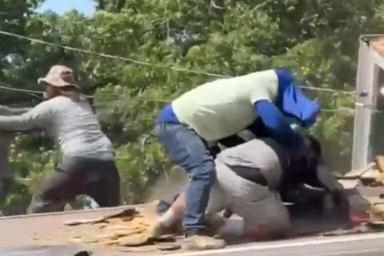 Πένθος στον καλλιτεχνικό κόσμο: «Έφυγε» πρόωρα από τη ζωή ο ηθοποιός Γιάννης Δενδρινός