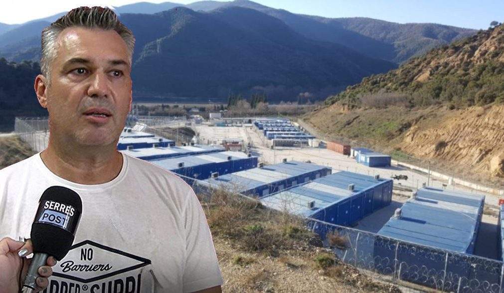 Προτοτσάνη: Πολιτιστικές, θρησκευτικές και αθλητικές εκδηλώσεις «Προφήτης Ηλίας 2026»