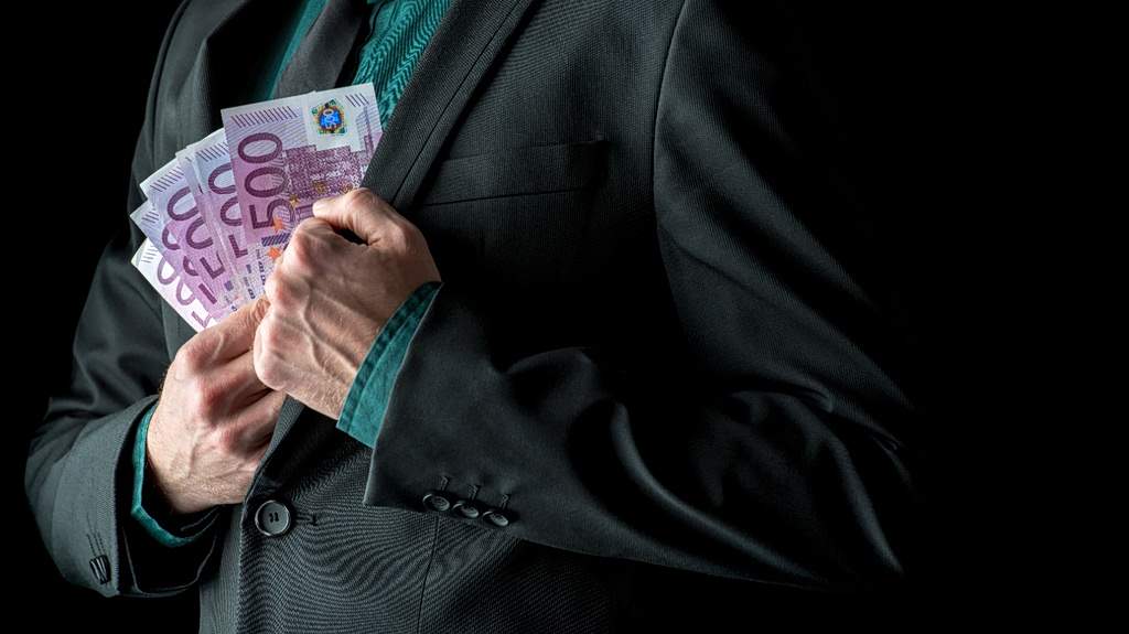 Ο Μπριν Ταϊρί έζησε την πιο συγκλονιστική εβδομάδα της ζωής του και το απολαμβάνει